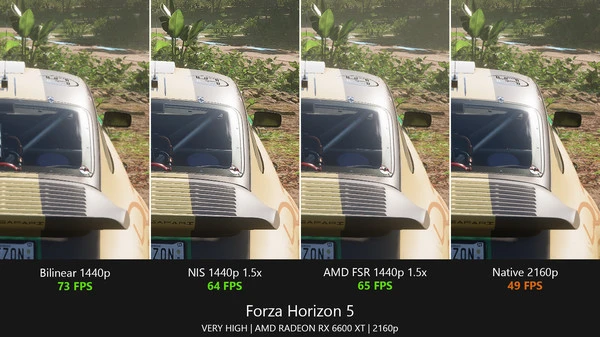 Lossless Scaling OBS filter for streaming - 720p to 1080p upscaling for Twitch and YouTube